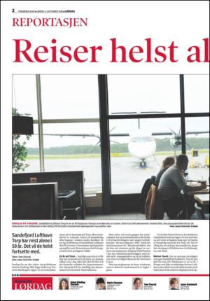 tonsbergsblad_del2-20090905_000_00_00_002.pdf