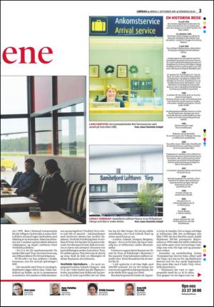 tonsbergsblad_del2-20090905_000_00_00_003.pdf