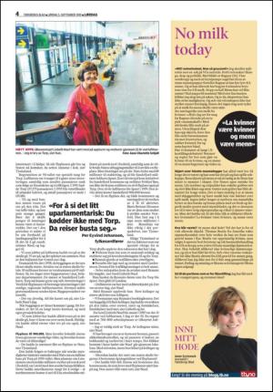 tonsbergsblad_del2-20090905_000_00_00_004.pdf