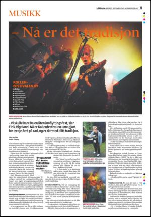 tonsbergsblad_del2-20090905_000_00_00_005.pdf