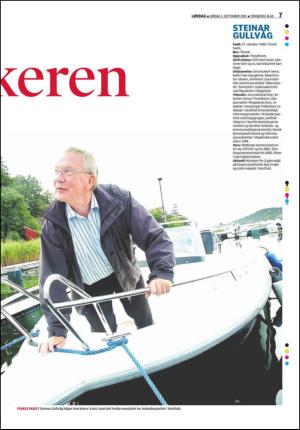 tonsbergsblad_del2-20090905_000_00_00_007.pdf