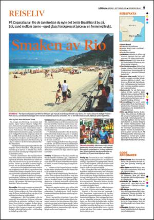 tonsbergsblad_del2-20090905_000_00_00_009.pdf