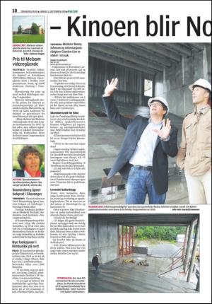 tonsbergsblad_del2-20090905_000_00_00_010.pdf