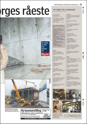 tonsbergsblad_del2-20090905_000_00_00_011.pdf