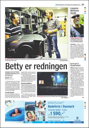 tonsbergsblad_del2-20090905_000_00_00_013.pdf