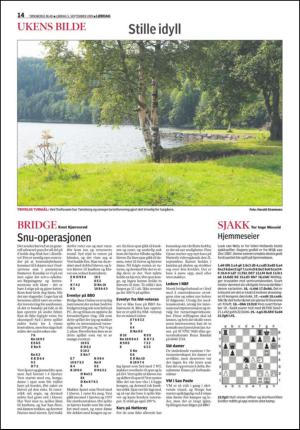 tonsbergsblad_del2-20090905_000_00_00_014.pdf