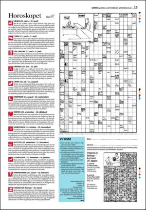tonsbergsblad_del2-20090905_000_00_00_015.pdf