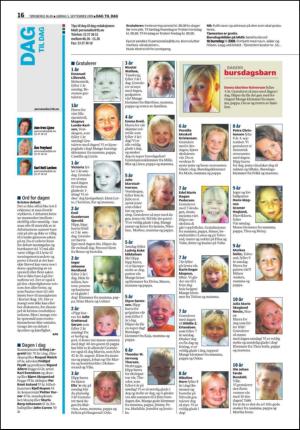 tonsbergsblad_del2-20090905_000_00_00_016.pdf