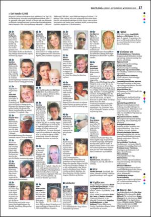 tonsbergsblad_del2-20090905_000_00_00_017.pdf