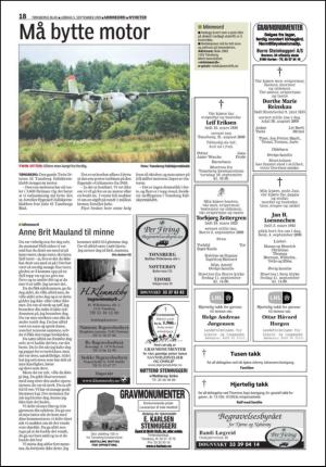 tonsbergsblad_del2-20090905_000_00_00_018.pdf