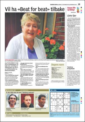 tonsbergsblad_del2-20090905_000_00_00_019.pdf