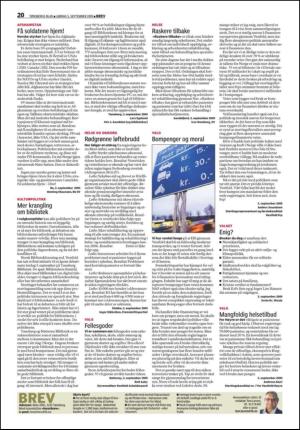 tonsbergsblad_del2-20090905_000_00_00_020.pdf