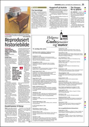 tonsbergsblad_del2-20090905_000_00_00_021.pdf