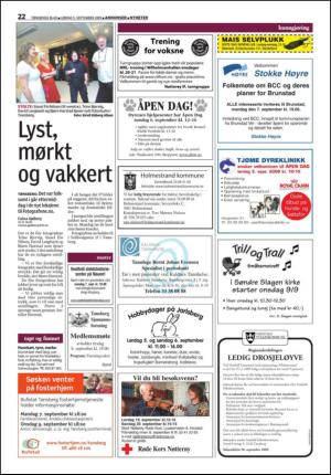 tonsbergsblad_del2-20090905_000_00_00_022.pdf