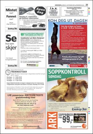 tonsbergsblad_del2-20090905_000_00_00_023.pdf