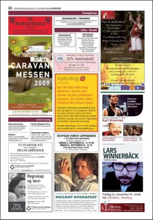 tonsbergsblad_del2-20090905_000_00_00_024.pdf