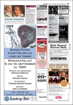 tonsbergsblad_del2-20090905_000_00_00_025.pdf