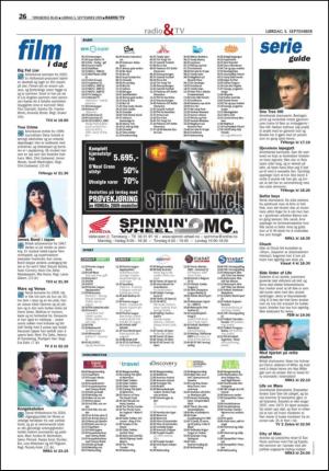 tonsbergsblad_del2-20090905_000_00_00_026.pdf