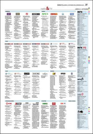 tonsbergsblad_del2-20090905_000_00_00_027.pdf
