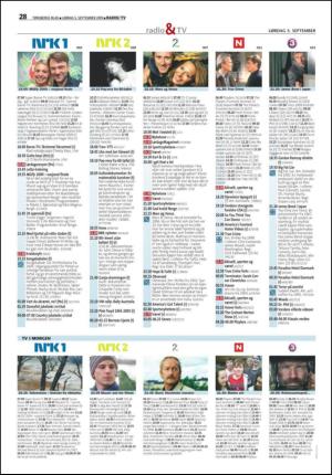 tonsbergsblad_del2-20090905_000_00_00_028.pdf