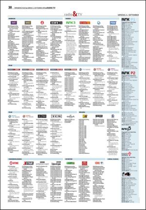 tonsbergsblad_del2-20090905_000_00_00_030.pdf