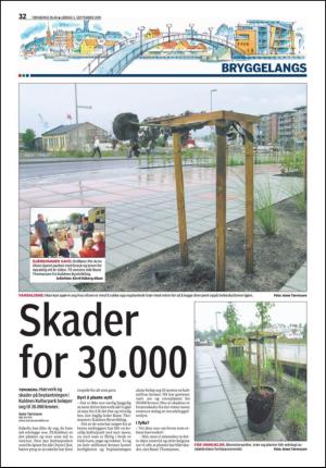 tonsbergsblad_del2-20090905_000_00_00_032.pdf