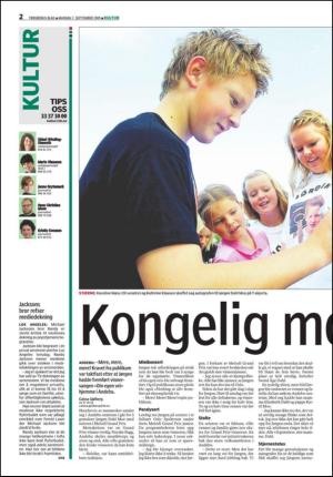 tonsbergsblad_del2-20090907_000_00_00_002.pdf