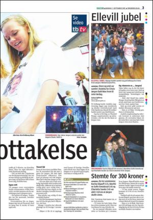 tonsbergsblad_del2-20090907_000_00_00_003.pdf