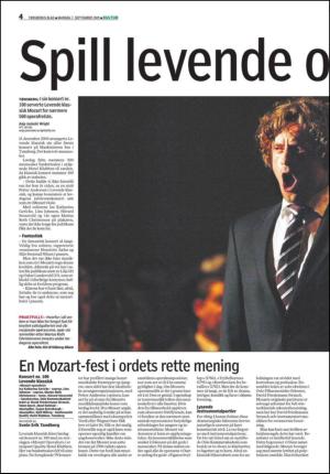 tonsbergsblad_del2-20090907_000_00_00_004.pdf