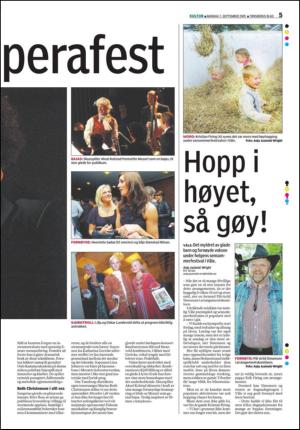 tonsbergsblad_del2-20090907_000_00_00_005.pdf