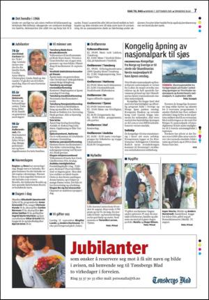 tonsbergsblad_del2-20090907_000_00_00_007.pdf