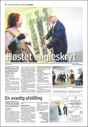 tonsbergsblad_del2-20090907_000_00_00_008.pdf