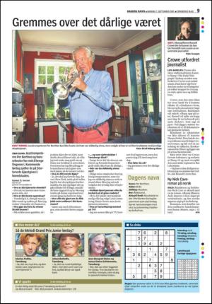 tonsbergsblad_del2-20090907_000_00_00_009.pdf