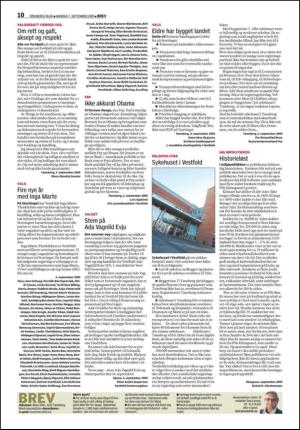 tonsbergsblad_del2-20090907_000_00_00_010.pdf