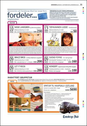 tonsbergsblad_del2-20090907_000_00_00_011.pdf