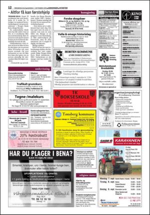 tonsbergsblad_del2-20090907_000_00_00_012.pdf