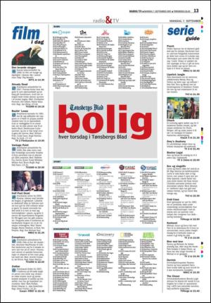 tonsbergsblad_del2-20090907_000_00_00_013.pdf