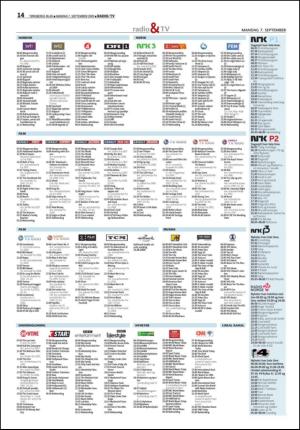 tonsbergsblad_del2-20090907_000_00_00_014.pdf