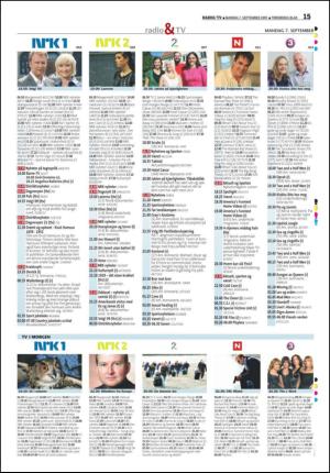 tonsbergsblad_del2-20090907_000_00_00_015.pdf