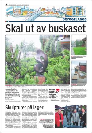 tonsbergsblad_del2-20090907_000_00_00_016.pdf