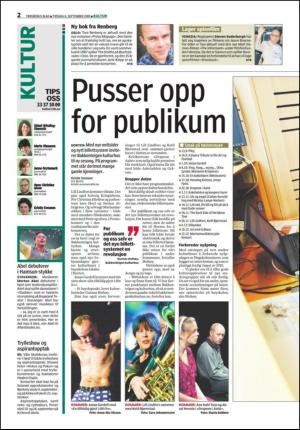 tonsbergsblad_del2-20090908_000_00_00_002.pdf