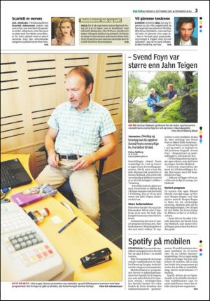 tonsbergsblad_del2-20090908_000_00_00_003.pdf