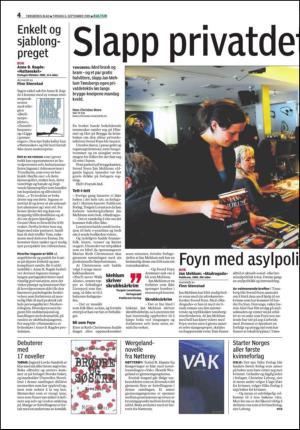 tonsbergsblad_del2-20090908_000_00_00_004.pdf