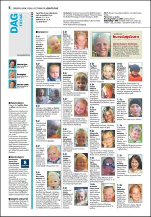 tonsbergsblad_del2-20090908_000_00_00_006.pdf