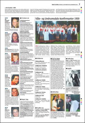 tonsbergsblad_del2-20090908_000_00_00_007.pdf