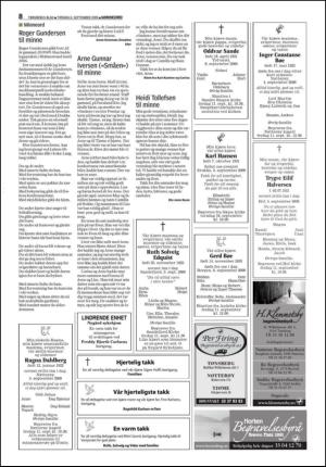tonsbergsblad_del2-20090908_000_00_00_008.pdf