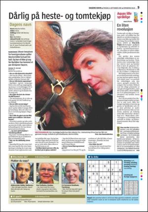 tonsbergsblad_del2-20090908_000_00_00_009.pdf