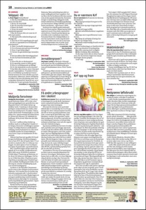 tonsbergsblad_del2-20090908_000_00_00_010.pdf