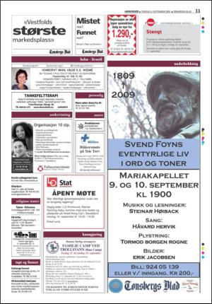 tonsbergsblad_del2-20090908_000_00_00_011.pdf