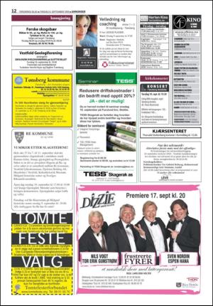 tonsbergsblad_del2-20090908_000_00_00_012.pdf